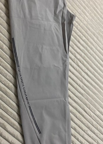 Erkek Eşofman Altı - Görsel 3