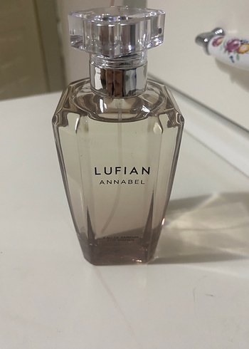 Lufian