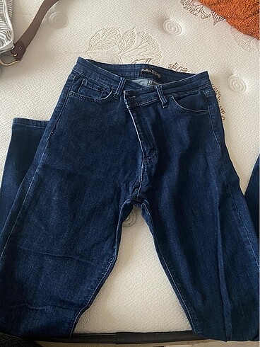 Pantolon