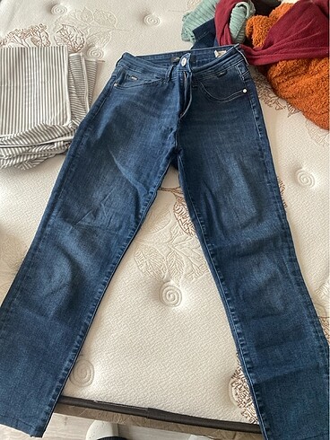 Pantolon