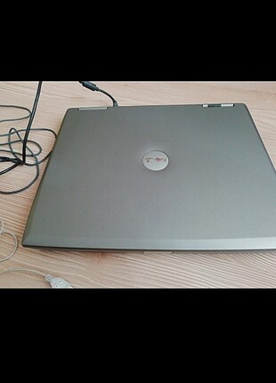  Beden Dell laptop