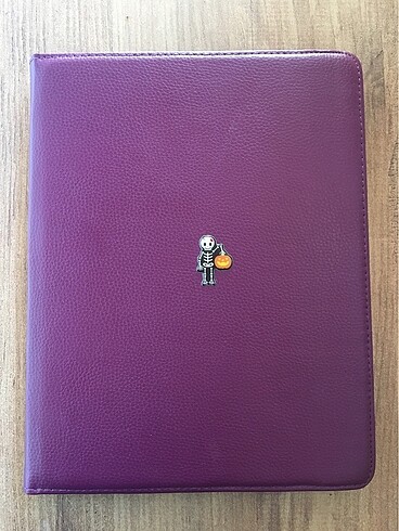 iPad 4. Nesil