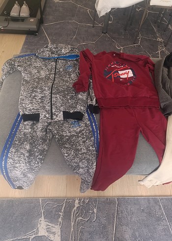 LC Waikiki toplu satış