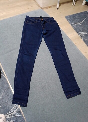 Collezione Pantalon kazak
