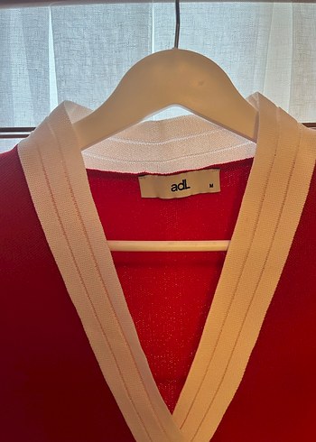 ADL Elbise - Görsel 2