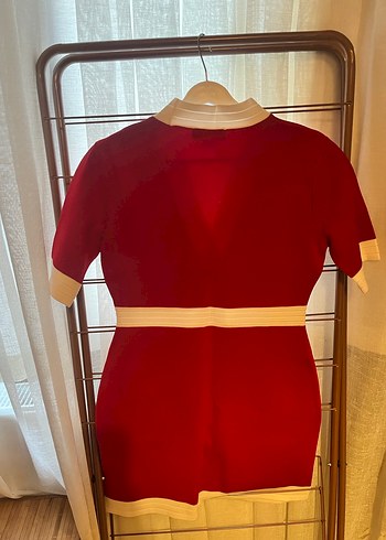 ADL Elbise - Görsel 3