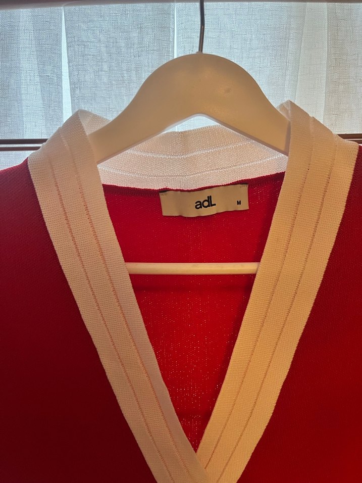 ADL Elbise - Görsel 2