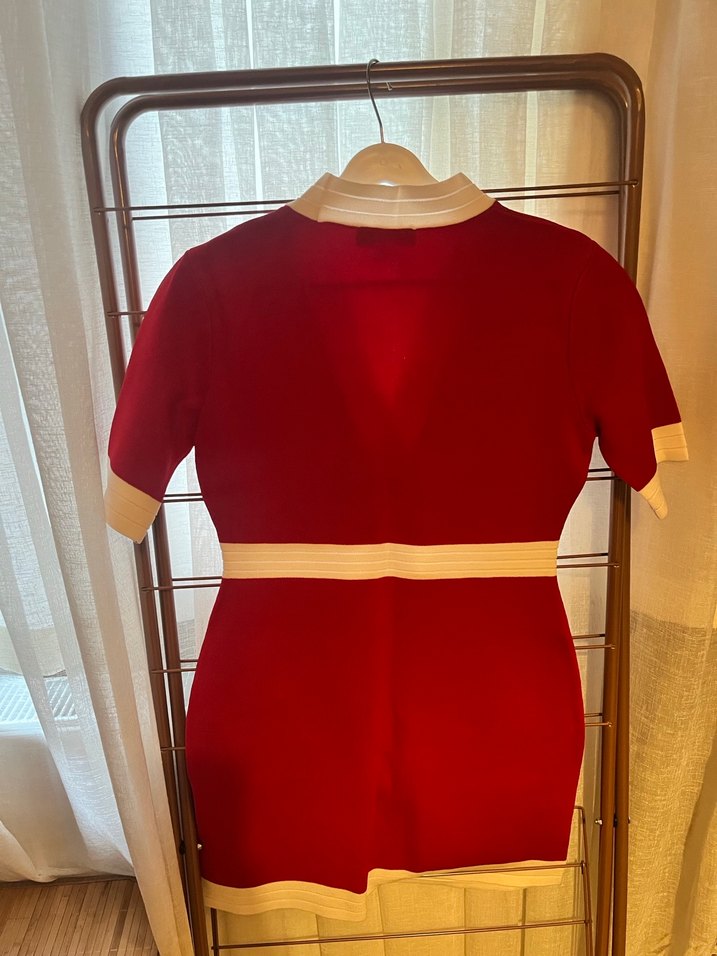 ADL Elbise - Görsel 3