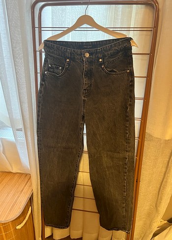 Mavi Jeans 36