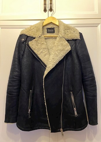 Bershka ürünü