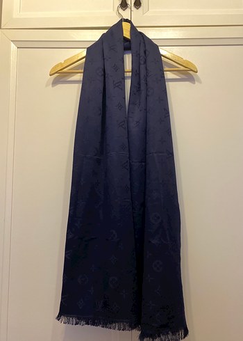 Louis Vuitton ürünü