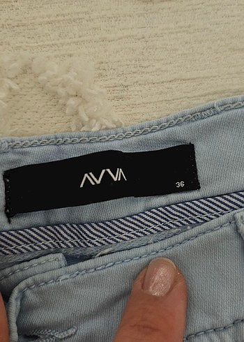xxl Beden mavi Renk Pastel Mavi