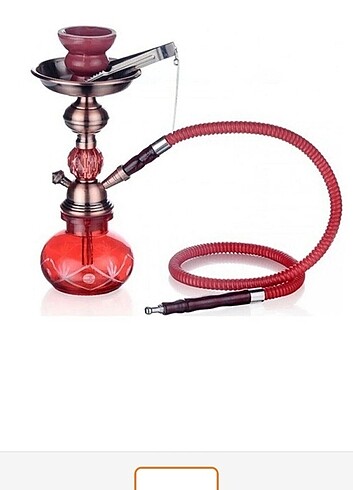 Nargile