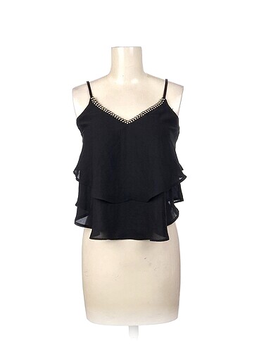 PreLoved Askılı %70 İndirimli.