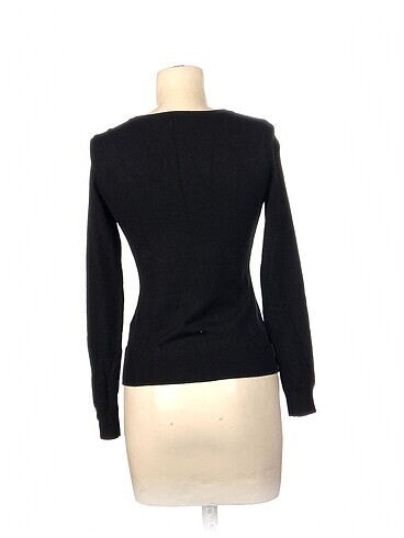 xs Beden Vero Moda Hırka %70 İndirimli.