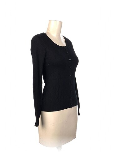 Vero Moda Vero Moda Hırka %70 İndirimli.