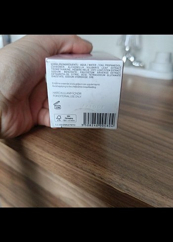 Lierac Phytolastil Soluté Vücut Serumu 75 ml - Görsel 4