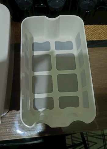 Tefal Yoğurt Yapma Makinesi - Görsel 5