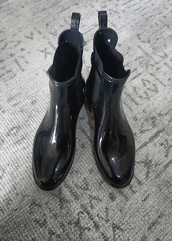 İgor rugan Kadın Bot - Görsel 6