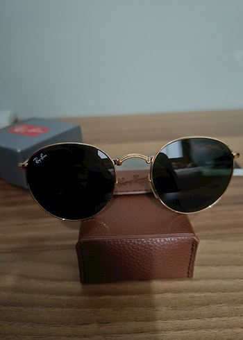 ray-ban