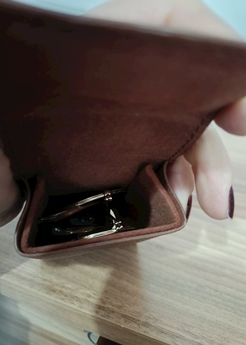 Ray-Ban unisex Katlanır güneş gözlüğü - Görsel 8