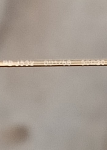 Ray-Ban unisex Katlanır güneş gözlüğü - Görsel 12