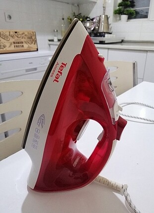 Tefal ütü 