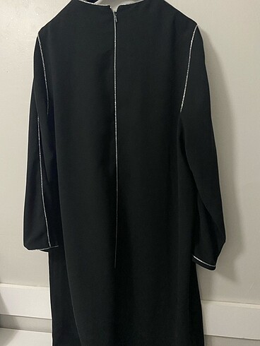 Ghisa tunik