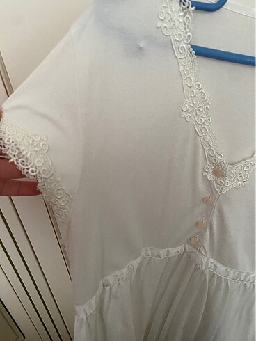 Logusa takım - Görsel 3