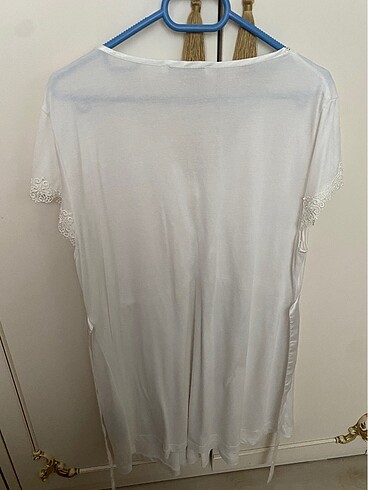 Logusa takım - Görsel 4