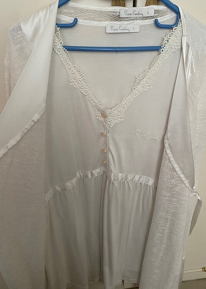 Logusa takım - Görsel 2