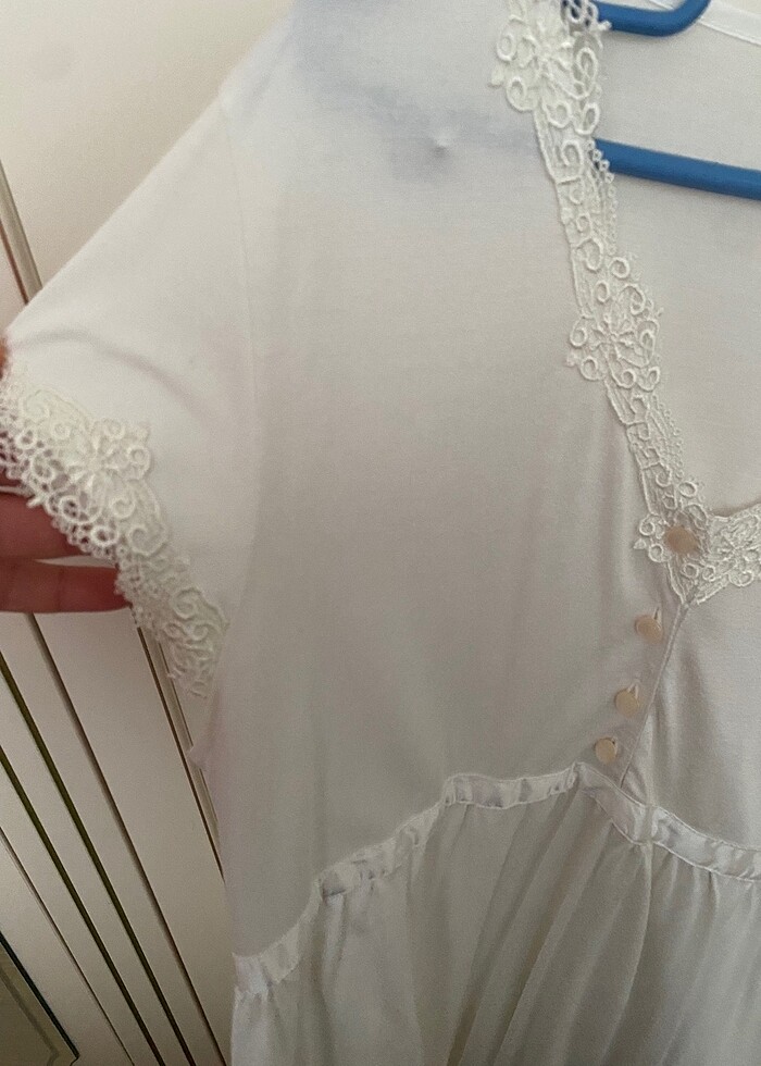 Logusa takım - Görsel 3