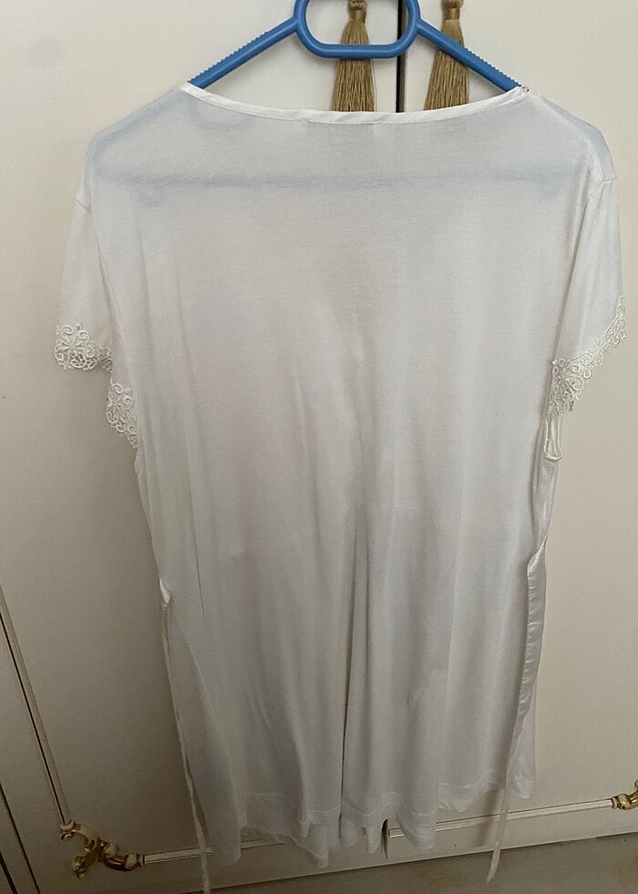 Logusa takım - Görsel 4