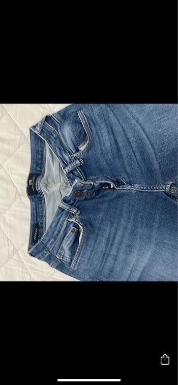 Ltb mon jean