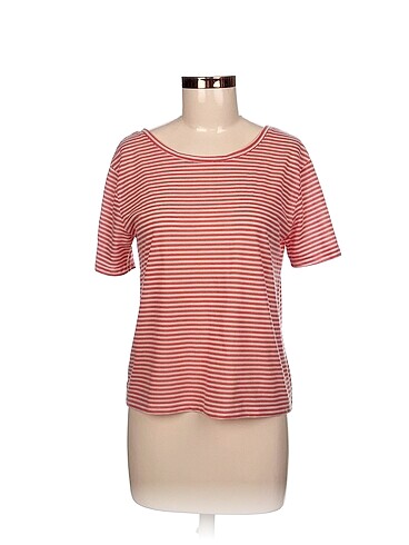 Collezione T-shirt %70 İndirimli.