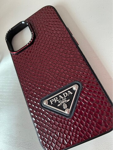 Apple iPhone 13-14 uyumlu