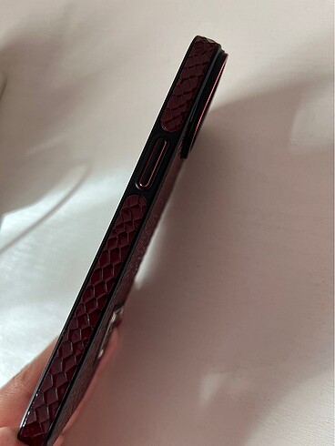 Beden Renk iPhone 13-14 uyumlu
