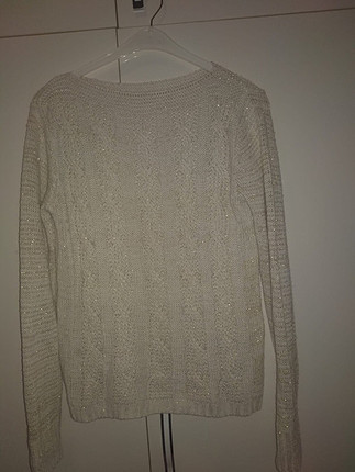 Abercrombie & Fitch Triko kazak