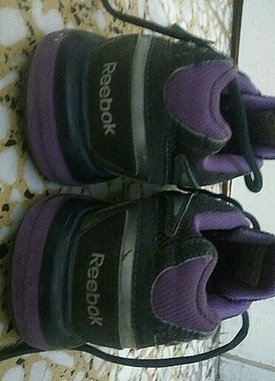 Reebok Reebok orijinal