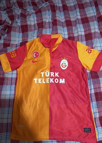 Nike tek beden