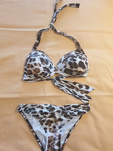 Bikini penti