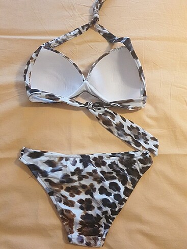 Penti Bikini penti