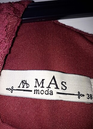 m Beden mor Renk Çalıkuşu elbise
