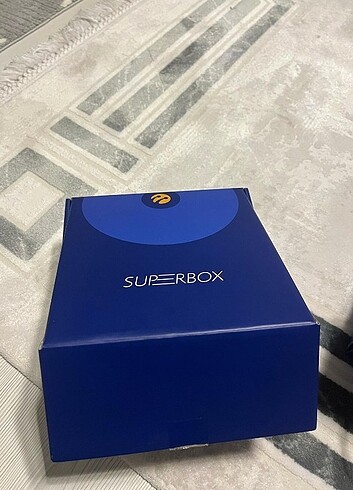 Taşinabilir Modem her hat uyum sağlanır turkcele arama yapıp aç