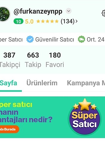 BU DOLAPTA HERŞEY VAR