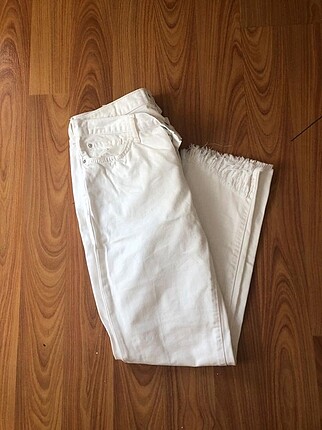 pantolon