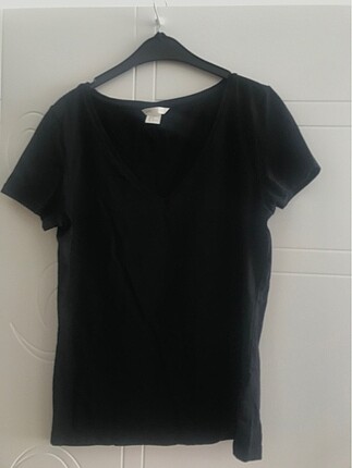 H&M üst