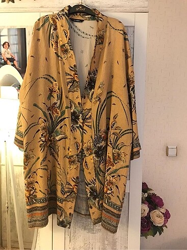 Kimono
