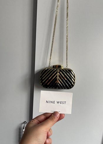 Nine West