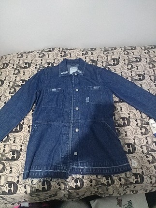 kot ceket 